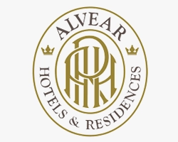 Hotel Alvear Palace