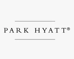 Park Hyatt Buenos Aires