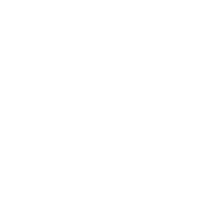 Icono Faro
