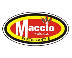Grupo Strong / Maccio