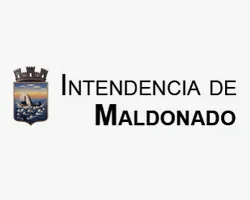 Dirección de Obras CYLSA - Maldonado