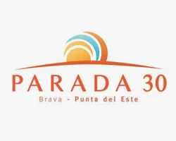 Parada 30