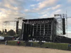 Festival Pilsen Rock - Durazno