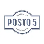 Parador Posto 5 - Punta del Este