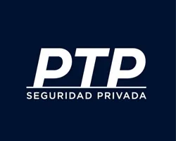 PTP Seguridad