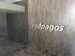 RedPagos