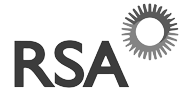 RSA
