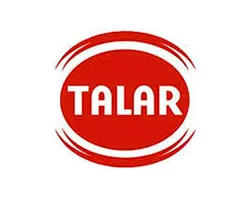Talar