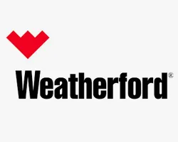 Weatherford Internacional
