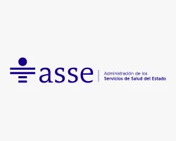 asse