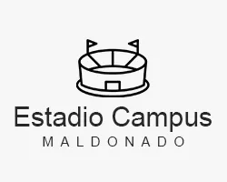 Estadio Campus - Maldonado