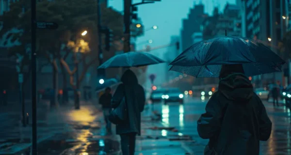 granizo