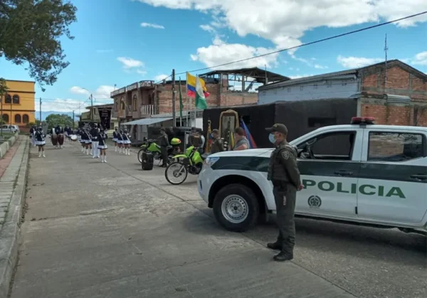 rayo