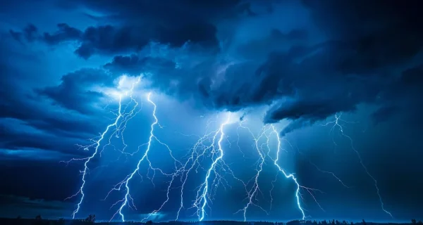 Rayos