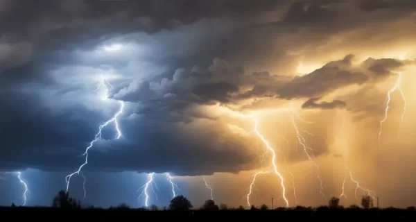 rayos