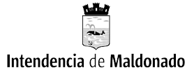 Municipalidad de Maldonado
