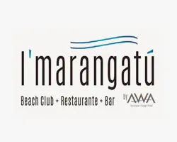 I Marangatú