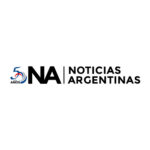 instalación de pararrayos noticias argetninas