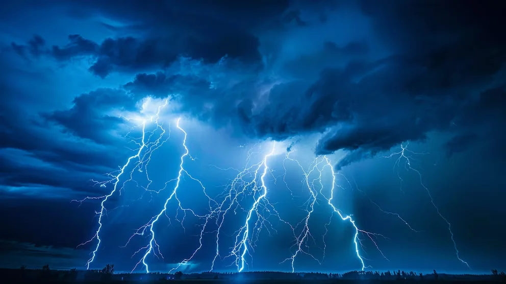 Rayos