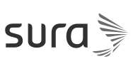 sura