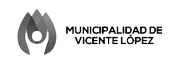 vicente-lopez-min