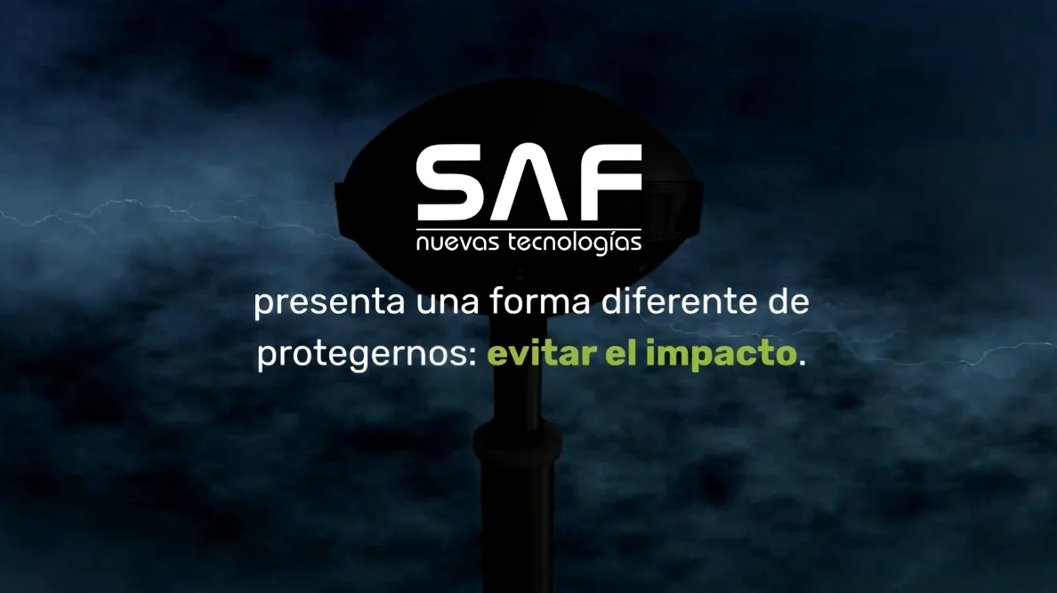 PPDA - SAF Nuevas Tecnologías
